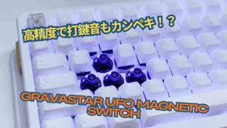 TIMETO-4-3-320x180.png