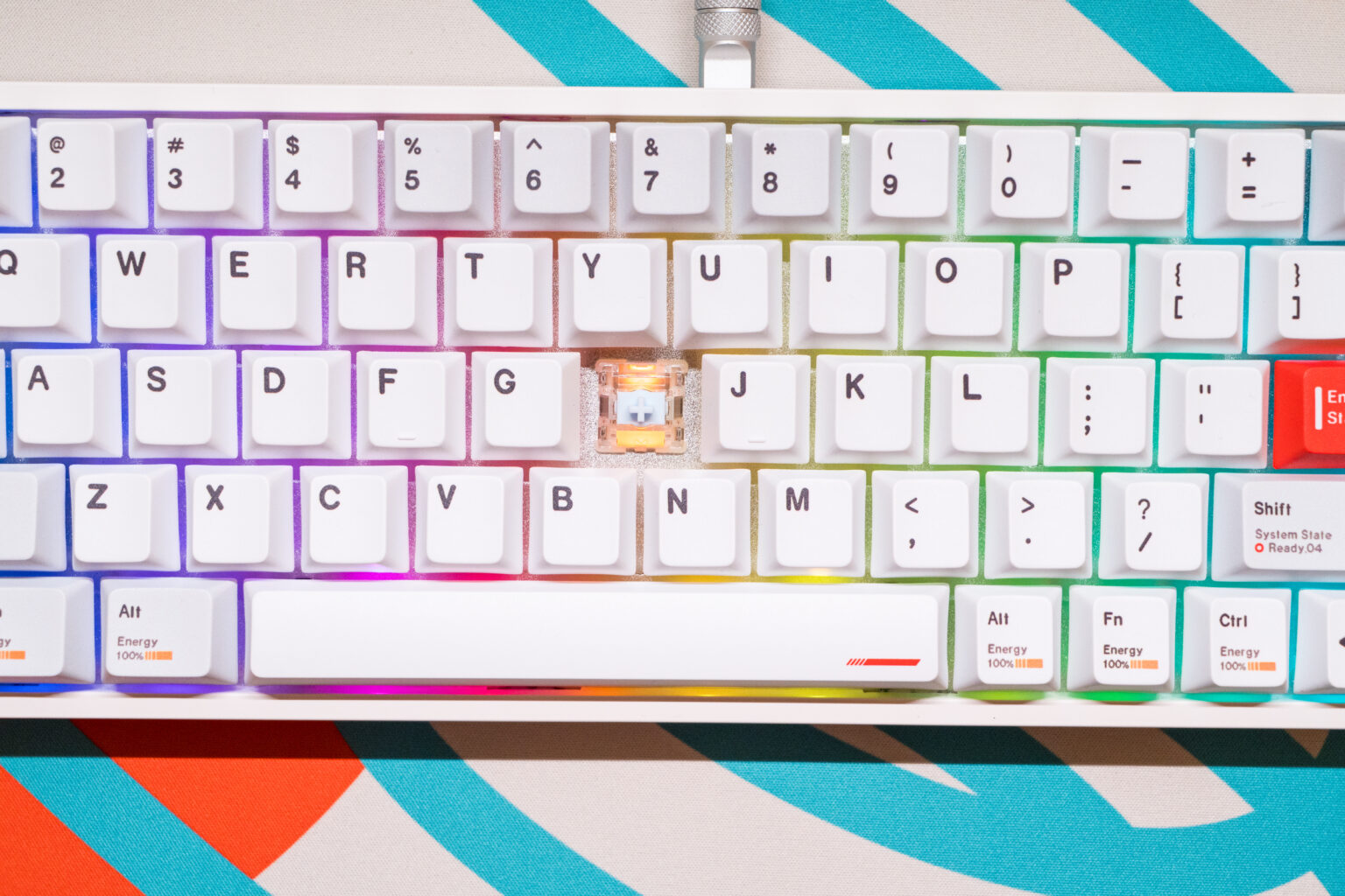 これで1万円切り…！？「Eveglide AE68 Pro」使用レビュー｜しとらするーむ