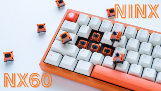 TIMETO-10-320x180.png